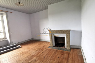 achat maison st-chamant 15140