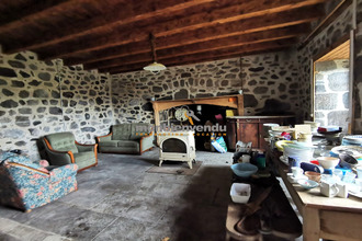 achat maison st-chamant 15140