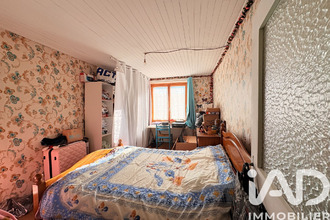 achat maison st-chamant 15140