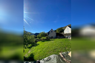 achat maison st-chamant 15140