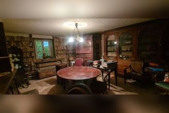 achat maison st-chamant 19380