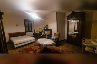 achat maison st-chamant 19380