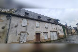 achat maison st-chamant 19380