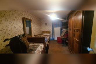 achat maison st-chamant 19380