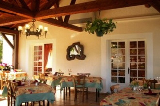 achat maison st-chamarand 46310