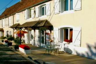 achat maison st-chamarand 46310