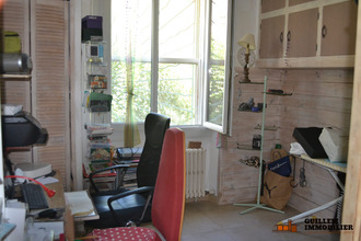 achat maison st-chamas 13250