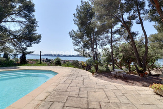 achat maison st-chamas 13250