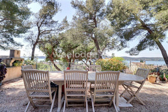 achat maison st-chamas 13250