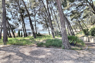 achat maison st-chamas 13250