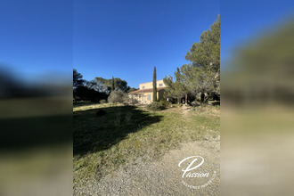 achat maison st-chamas 13250