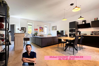 achat maison st-chamas 13250