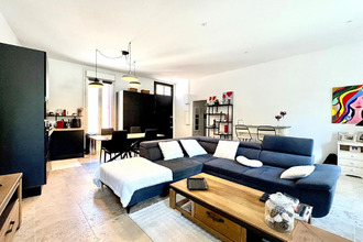 achat maison st-chamas 13250