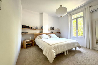 achat maison st-chamas 13250