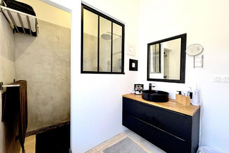 achat maison st-chamas 13250