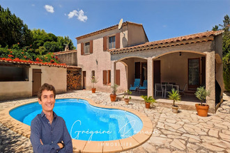 achat maison st-chamas 13250