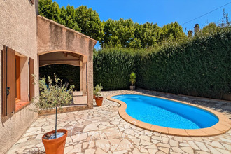 achat maison st-chamas 13250