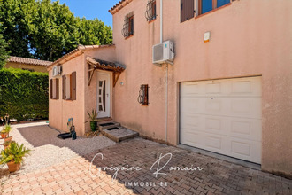 achat maison st-chamas 13250