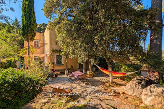 achat maison st-chamas 13250