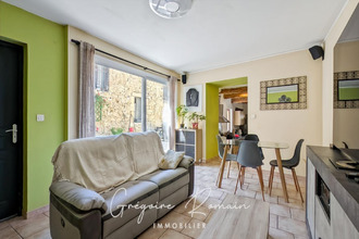 achat maison st-chamas 13250