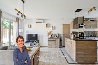 achat maison st-chamas 13250