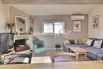 achat maison st-chamas 13250