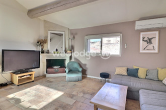 achat maison st-chamas 13250