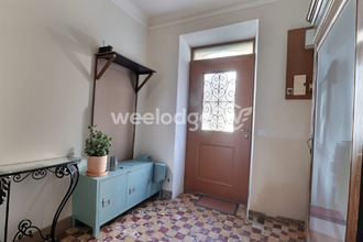 achat maison st-chamas 13250