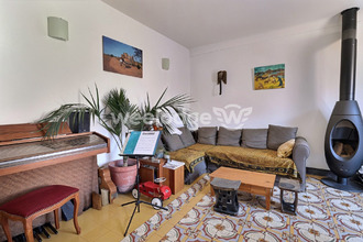 achat maison st-chamas 13250