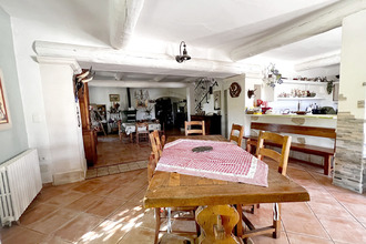 achat maison st-chamas 13250