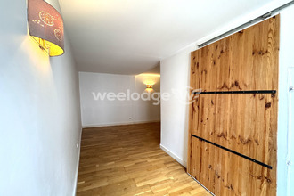 achat maison st-chamas 13250