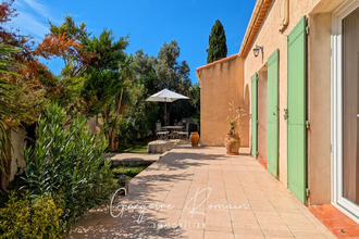 achat maison st-chamas 13250