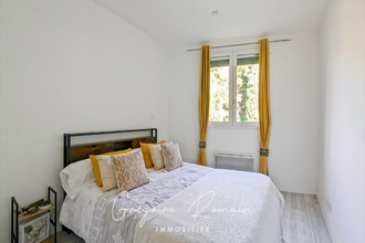 achat maison st-chamas 13250