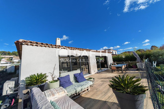 achat maison st-chamas 13250