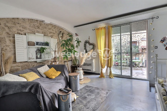 achat maison st-chamas 13250