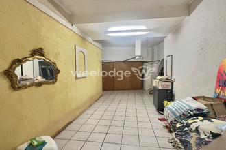 achat maison st-chamas 13250