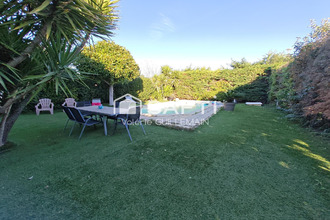 achat maison st-chamas 13250