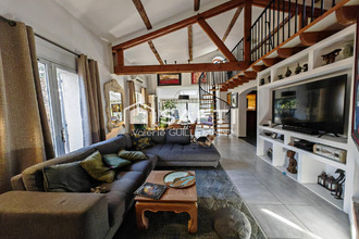 achat maison st-chamas 13250