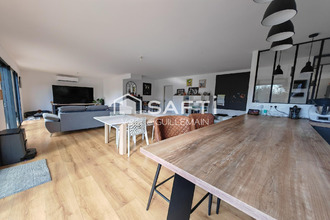 achat maison st-chamas 13250