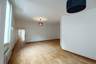 achat maison st-chamas 13250