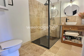 achat maison st-chamas 13250