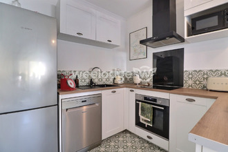 achat maison st-chamas 13250