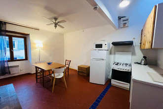 achat maison st-chamas 13250