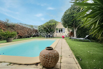 achat maison st-chamas 13250