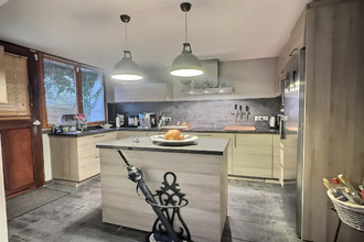 achat maison st-chamas 13250