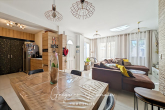 achat maison st-chamas 13250