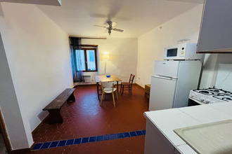 achat maison st-chamas 13250