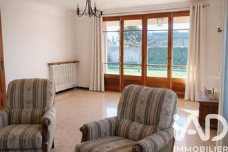 achat maison st-chamas 13250