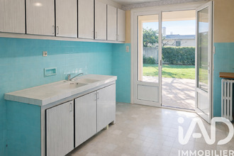 achat maison st-chamas 13250