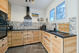 achat maison st-chamas 13250